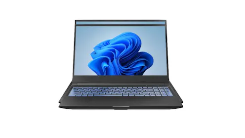 Infinity XQ6-8R7R6A-899 16