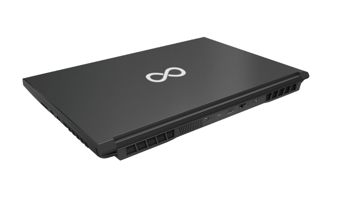 Infinity XQ6-8R7R6A-899 16