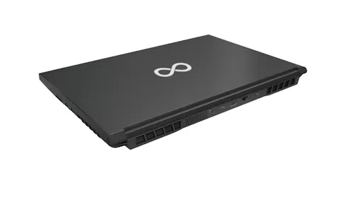 Infinity XQ6-8R7R6A-899 16