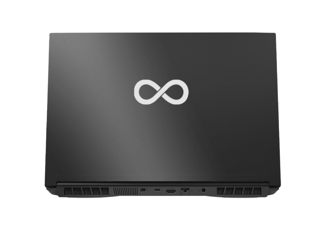 Infinity XQ6-8R7R6A-899 16