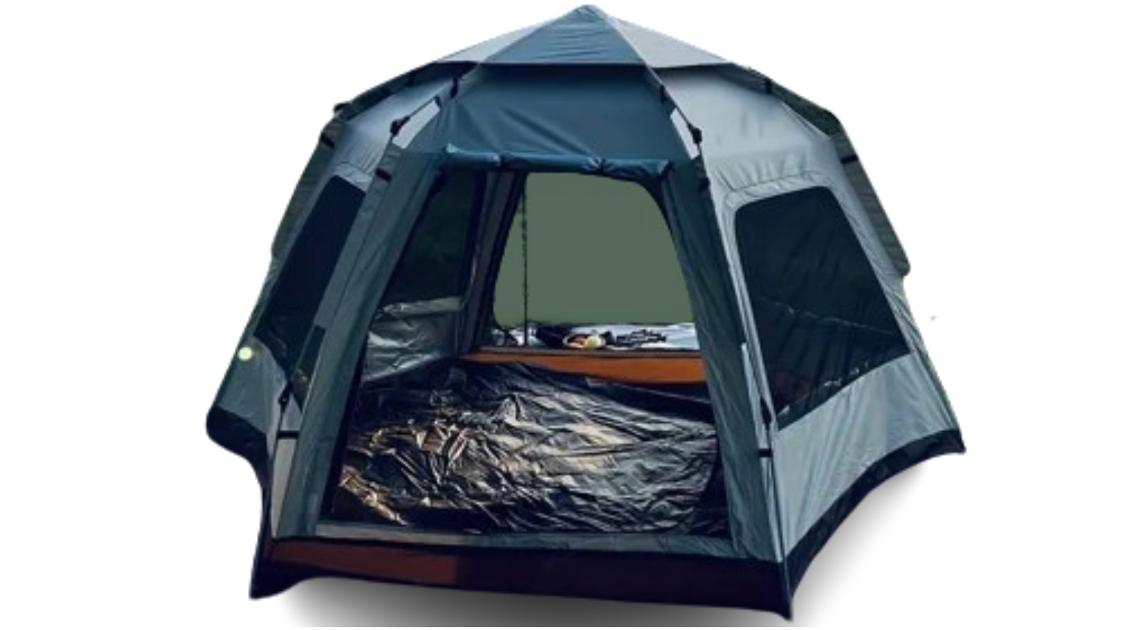 TM Portable Waterproof Tent