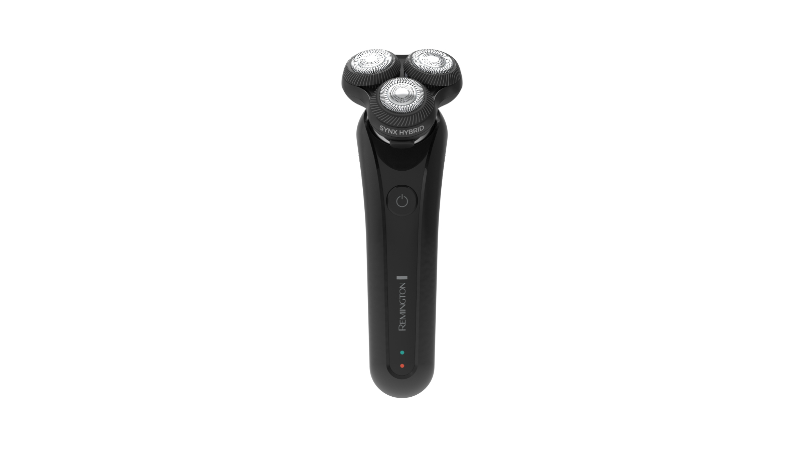 Remington X5 Limitless X Rotary Shaver