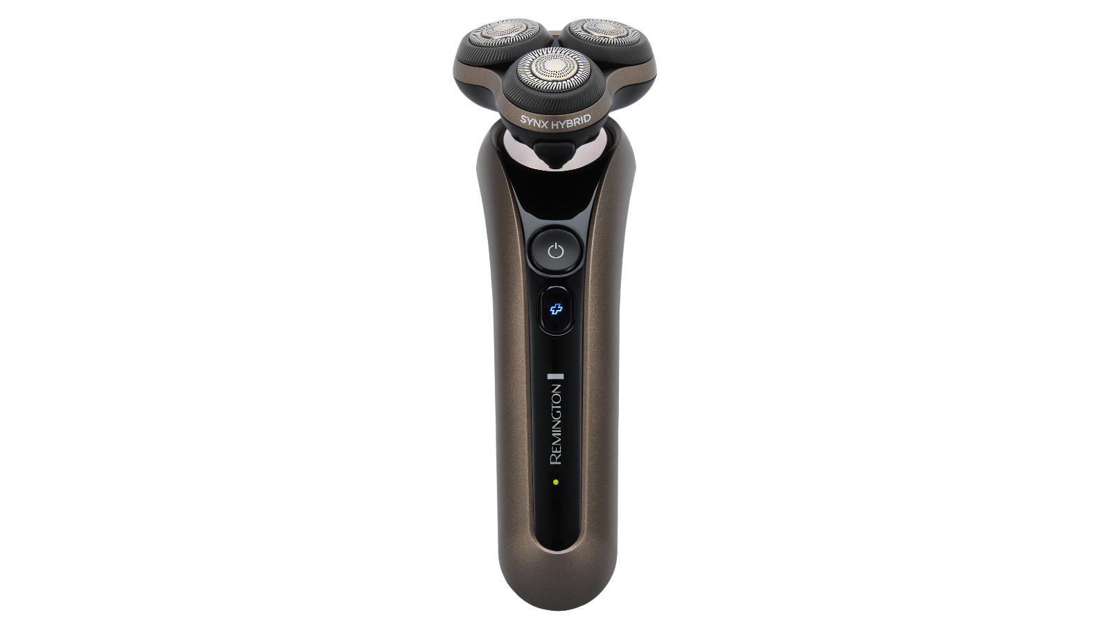 Remington X9 Limitless X Wet and Dry Electric Shaver