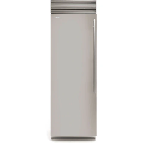 Fhiaba 479L X-Pro Series Left Hinge Integrated Column Fridge