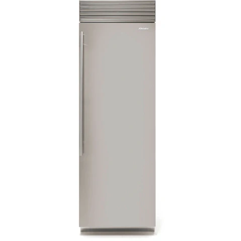 Fhiaba 479L X-Pro Series Right Hinge Integrated Column Fridge