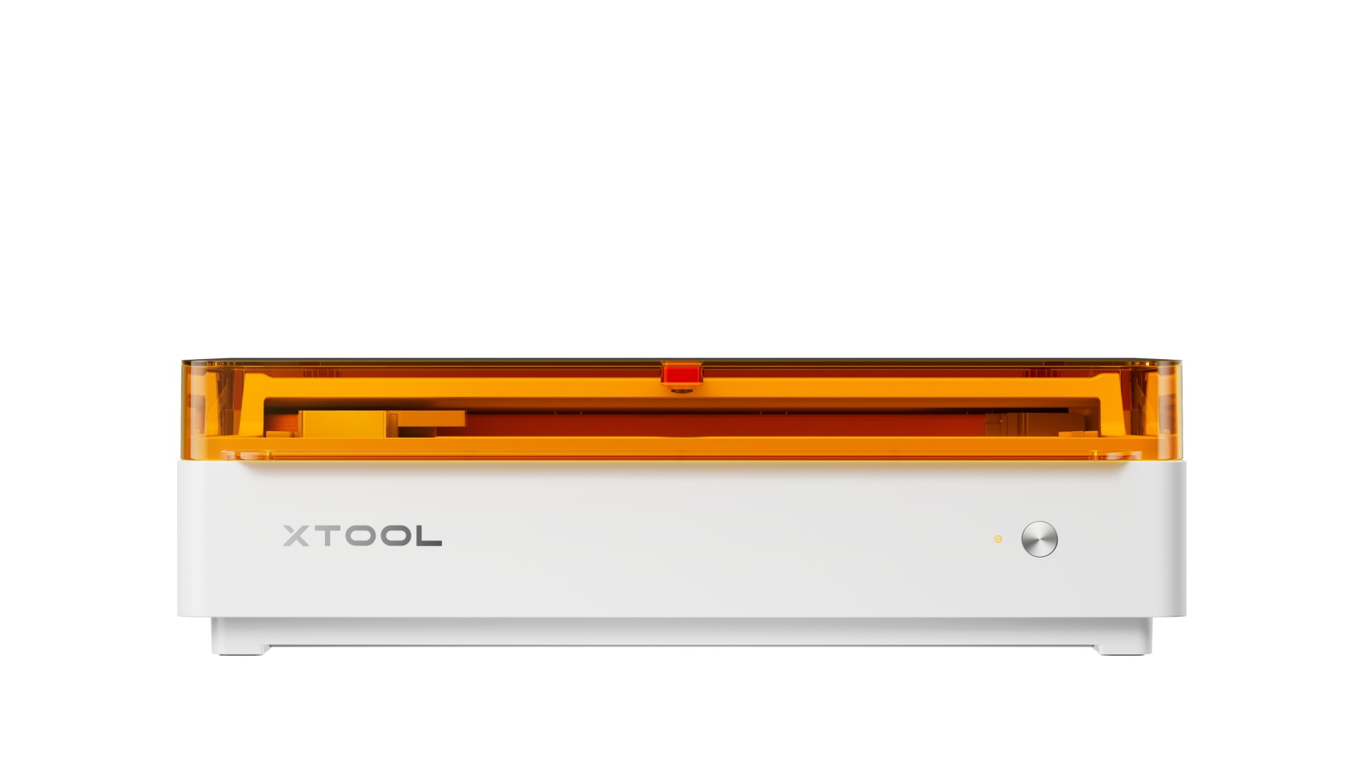 xTool M2 Colour Craft Laser Cutter 10W Standalone Machine