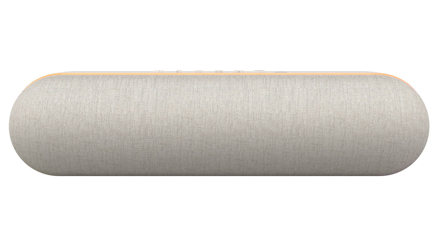 LG StanbyME XT7S Bluetooth Speaker