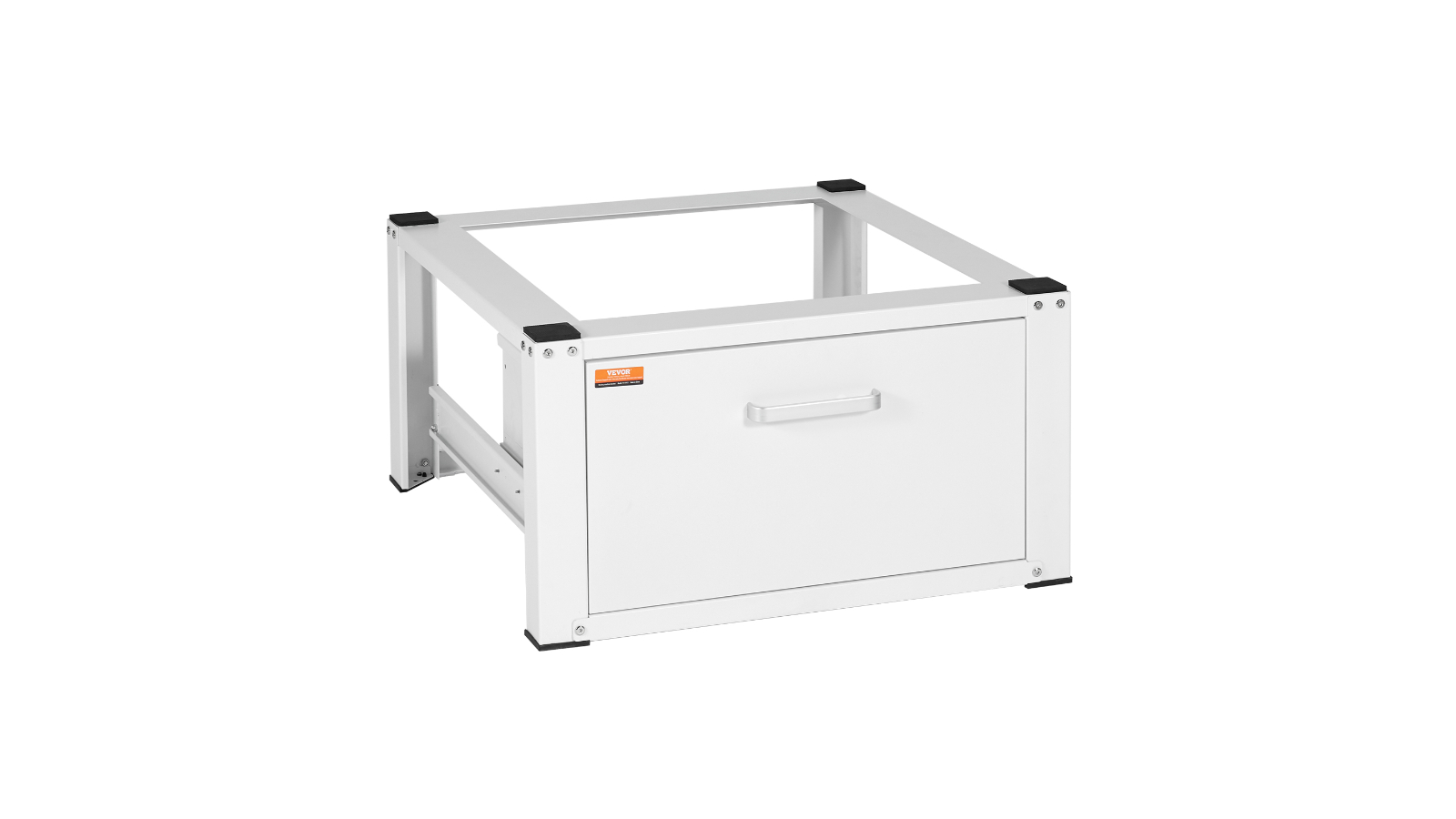 Vevor Universal Laundry Pedestal