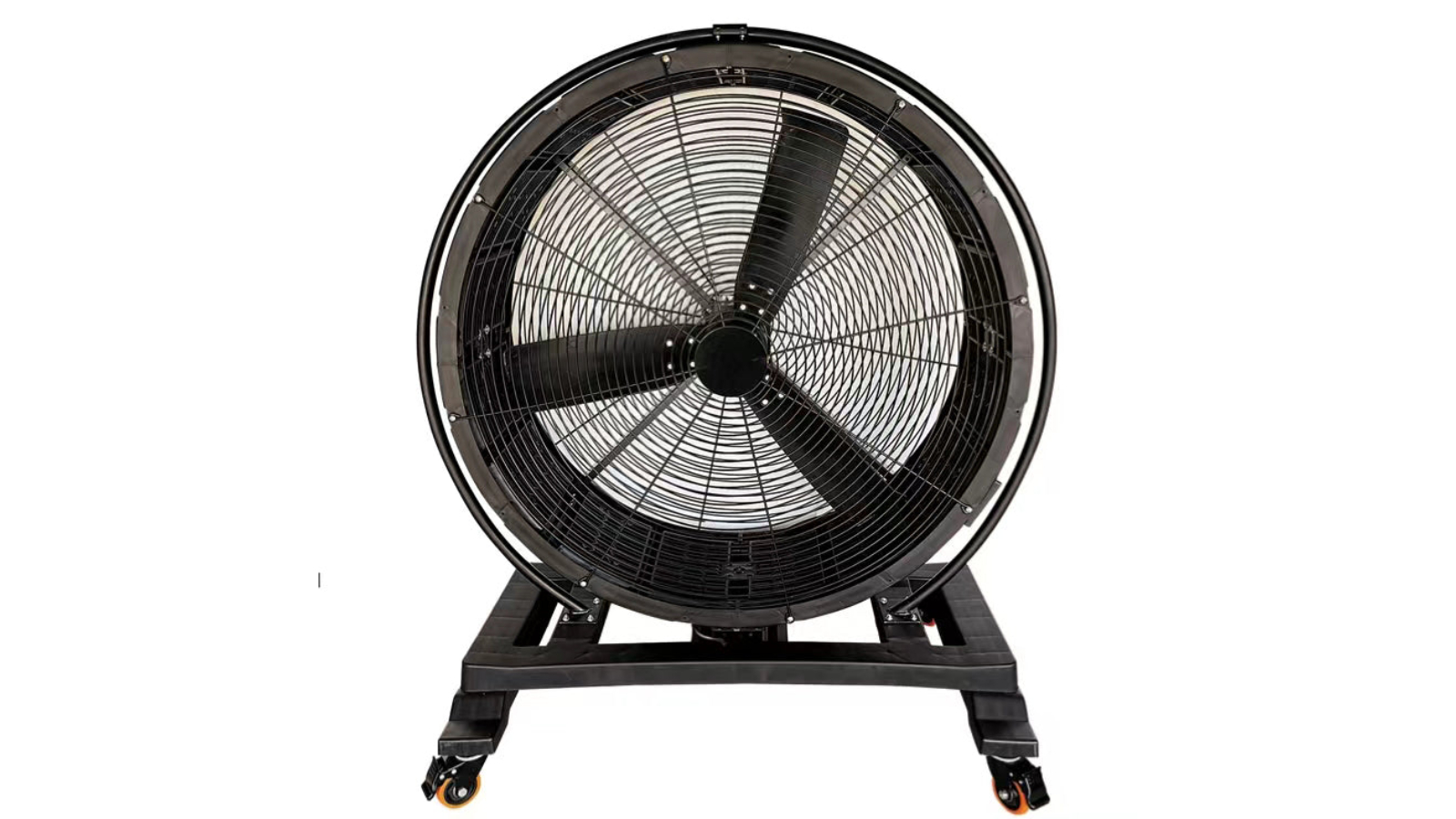 Fitness Hero Reload Commercial Performance Cooling Fan