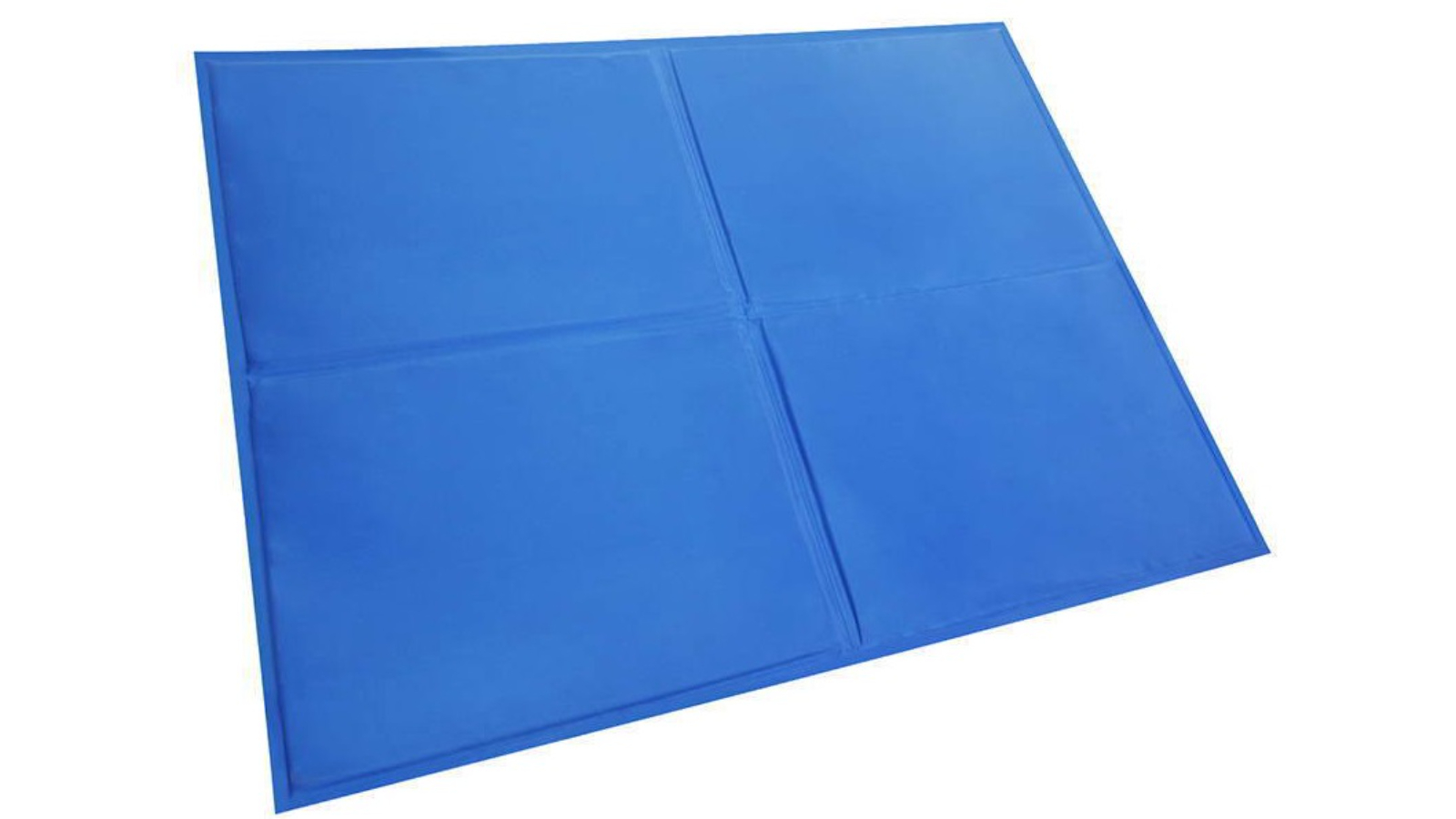 YES4PETS Non-Toxic Pet Cooling Summer Gel Pad - XX-Large