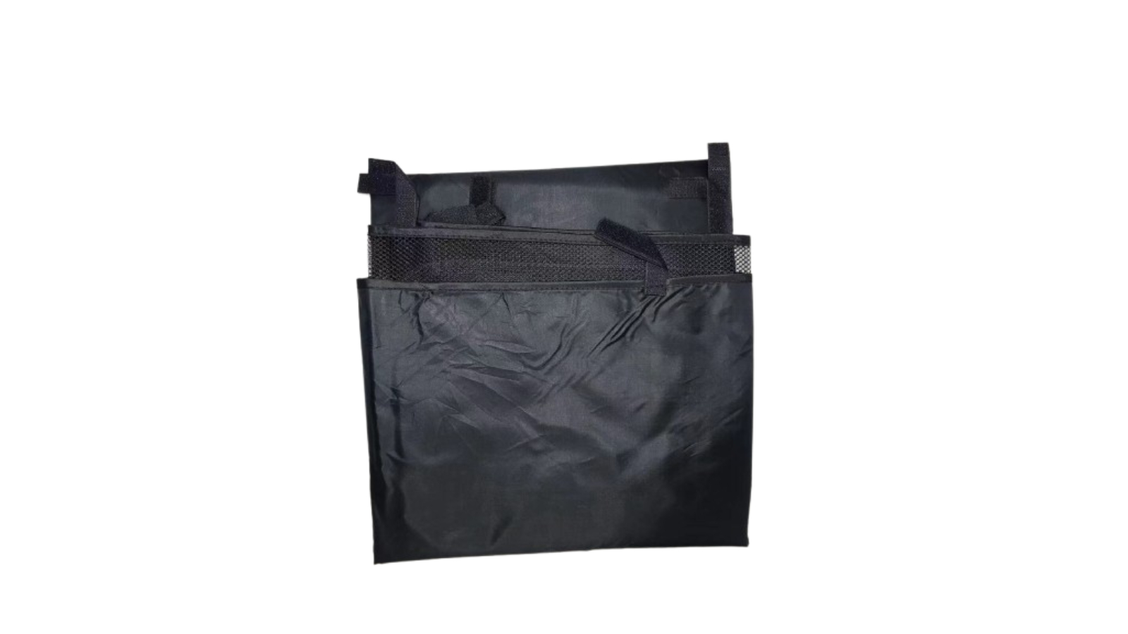 YES4PETS 8 Panel Pet Enclosure Playpen Cover
