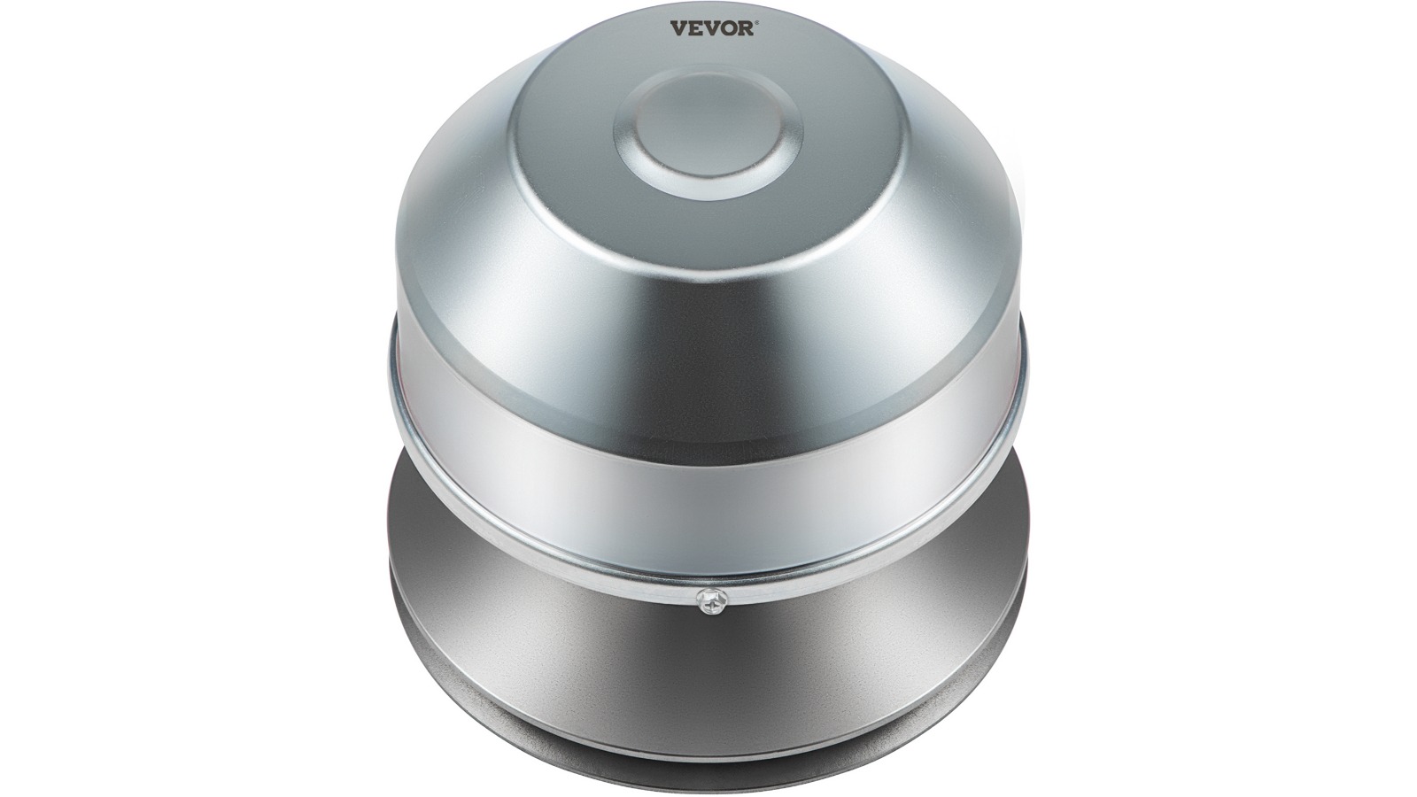 Vevor Yamaha Golf Cart Drive Clutch