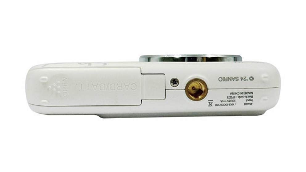 Mushuk, qin, klitoris onlayn