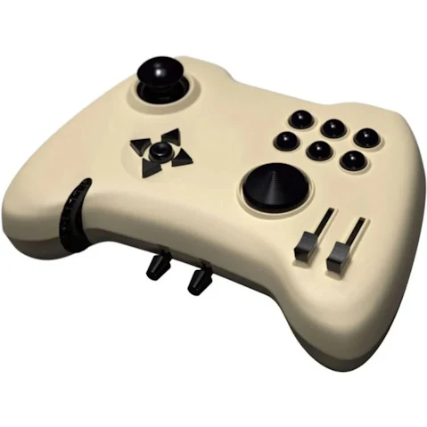 Yawman Arrow Controller