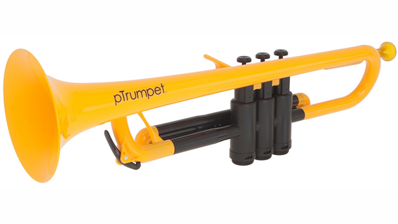 pInstruments ピーインストゥルメンツ プラスチック製管器 テナートロンボーン pBONE Bb調 軽量&高耐久ABS製 バイオ | pInstruments ピーインストゥルメンツ プラスチック製管楽器 トランペット pTrumpet Bb調 軽量\u0026高耐久ABS製  バイオコート抗菌 PTRUMPET1P パープル [マウスピース⁄キャリーバッグ付属] 国内正規品 | 金管楽器メンテナンス用品 |