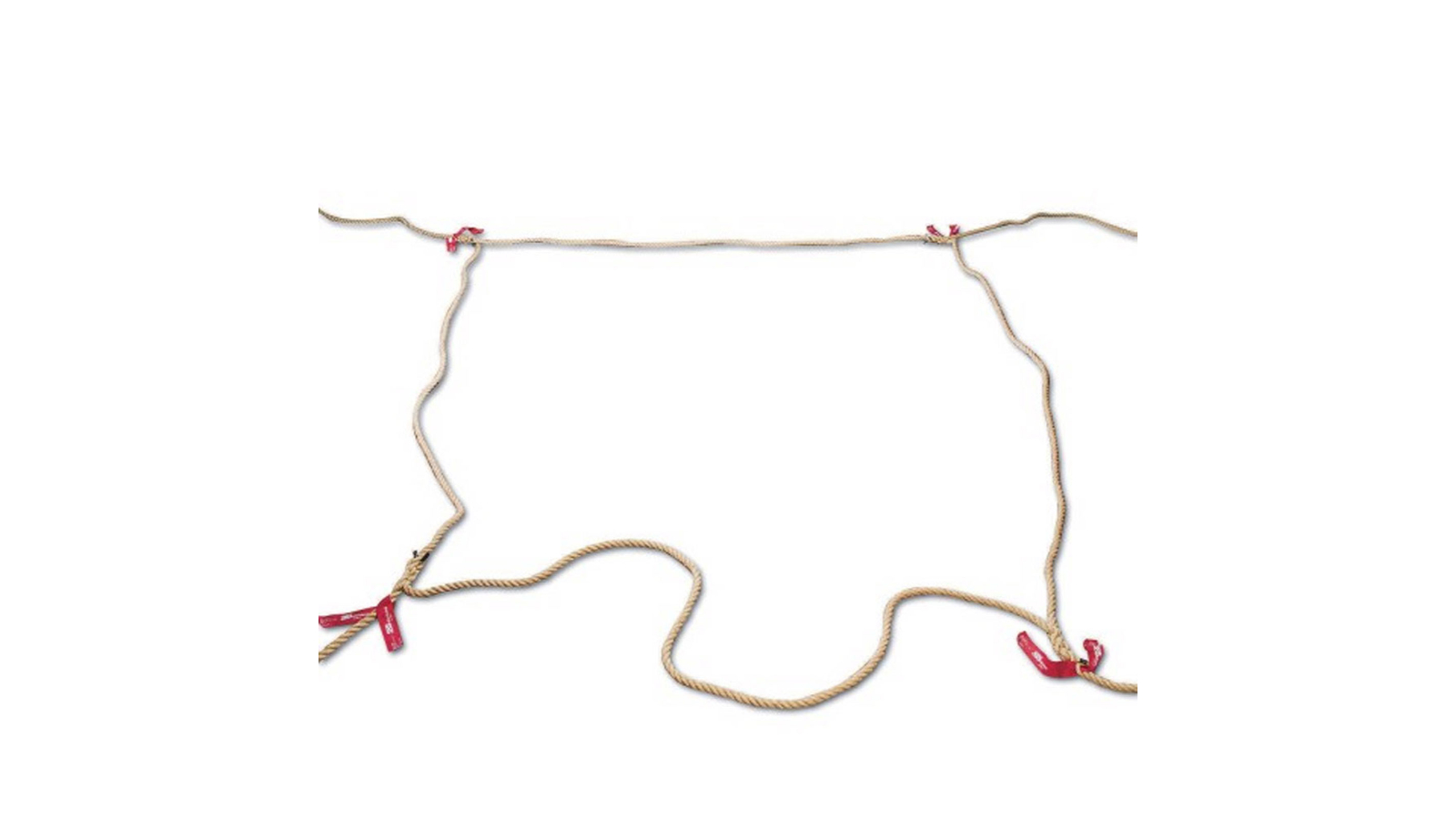 SS Worldwide Tug of War Rope