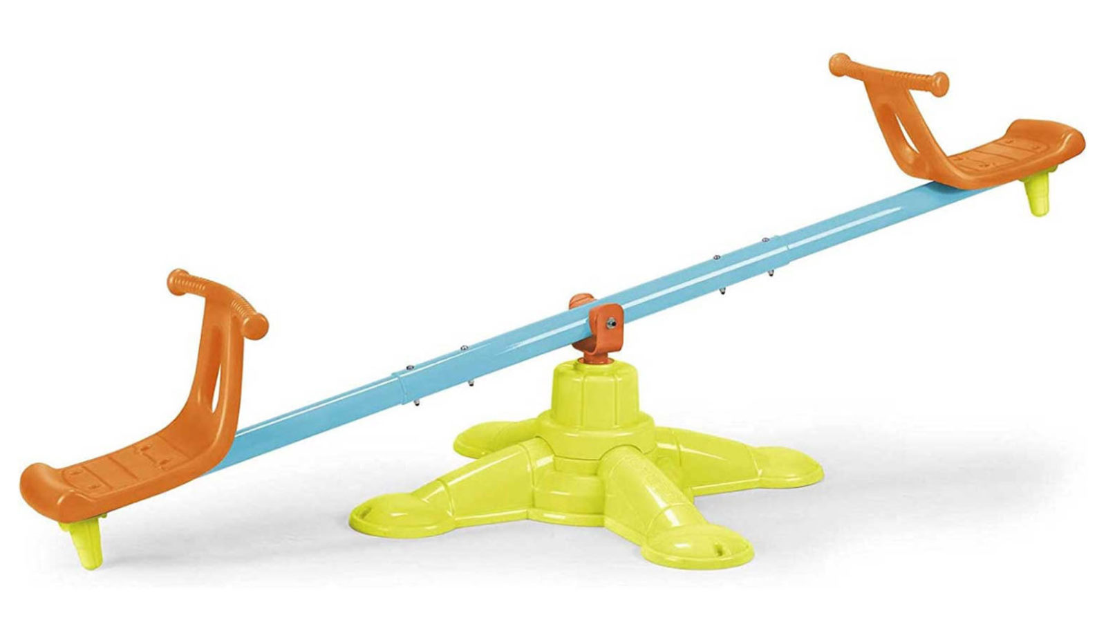 Feber Twister 2-in-1 See Saw