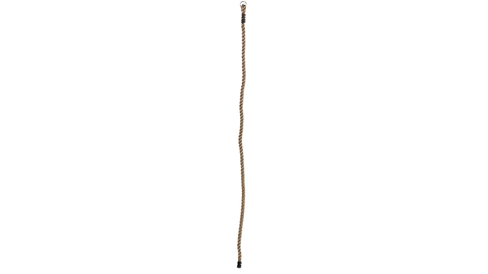 Yardgames 2.5cm Diameter Residential Climbing Rope