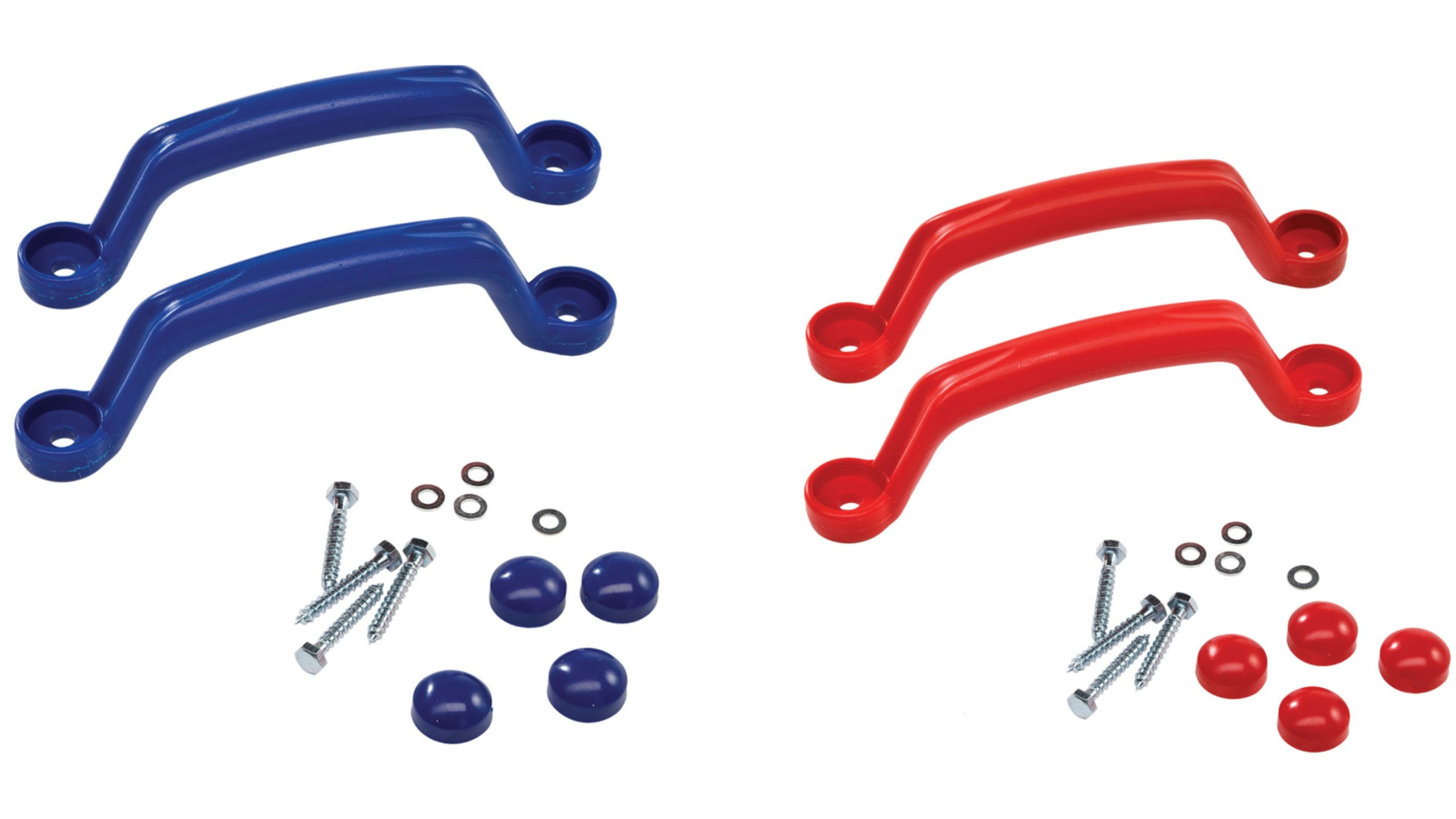 Yardgames 25cm KBT Hand Grip Attachment