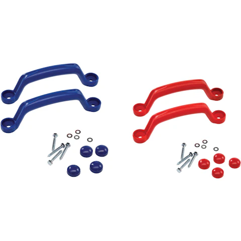 Yardgames 25cm KBT Hand Grip Attachment