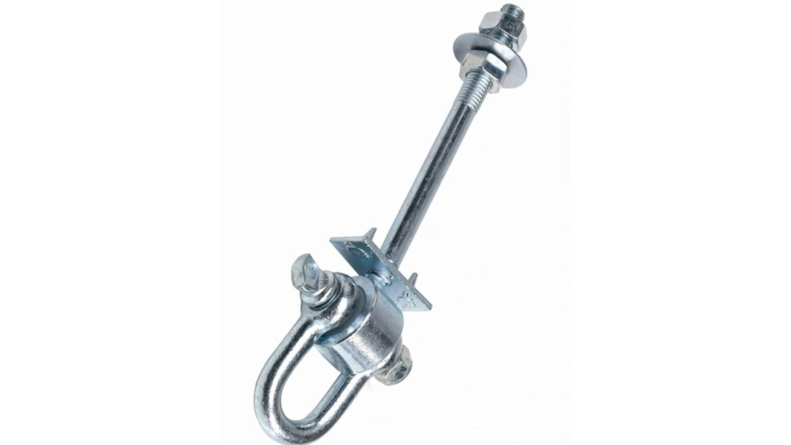 Yardgames Residential Swing Hanger