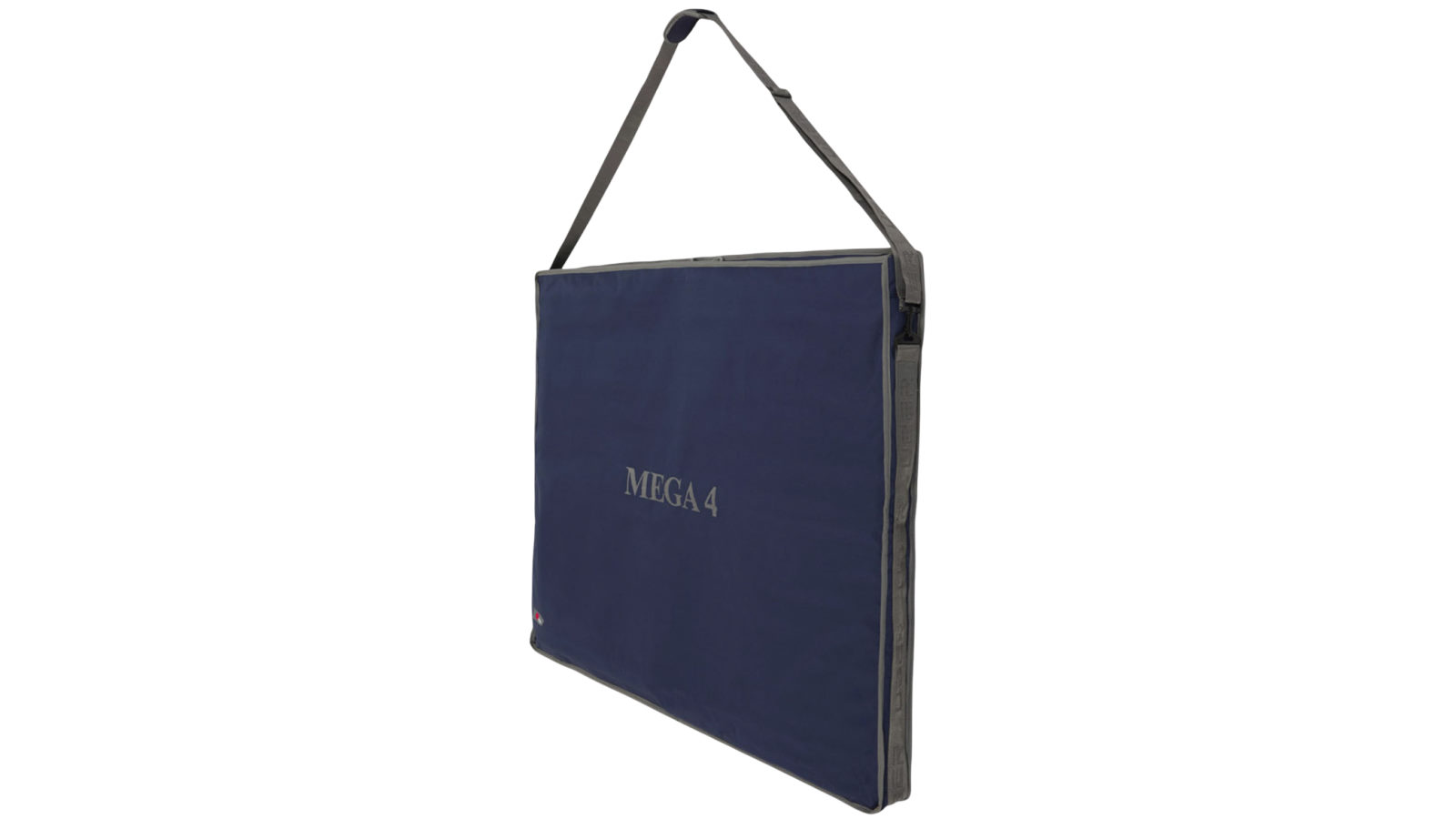 Uber Storage Carry Bag for Wooden Mega 4 Game