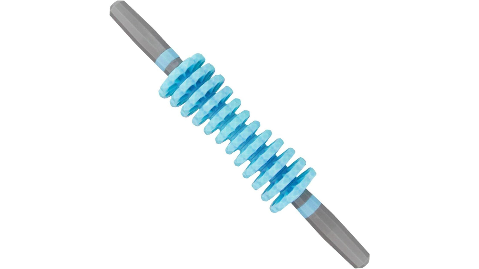 Morgan Sports Muscle Massage Roller Stick