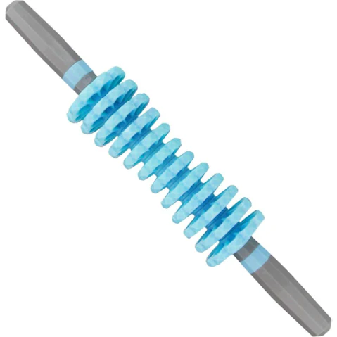 Morgan Sports Muscle Massage Roller Stick