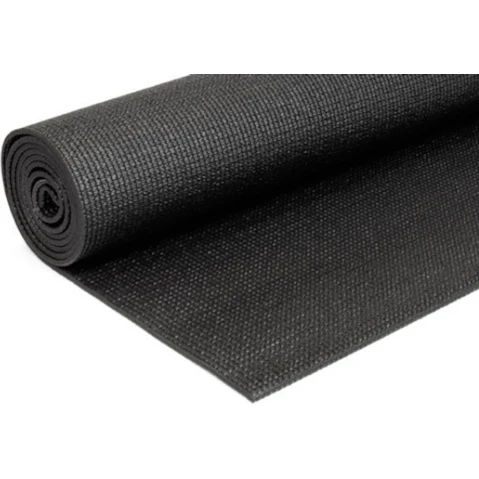 Morgan Sports Morgan 3mm Yoga Mats with Shoulder Strap