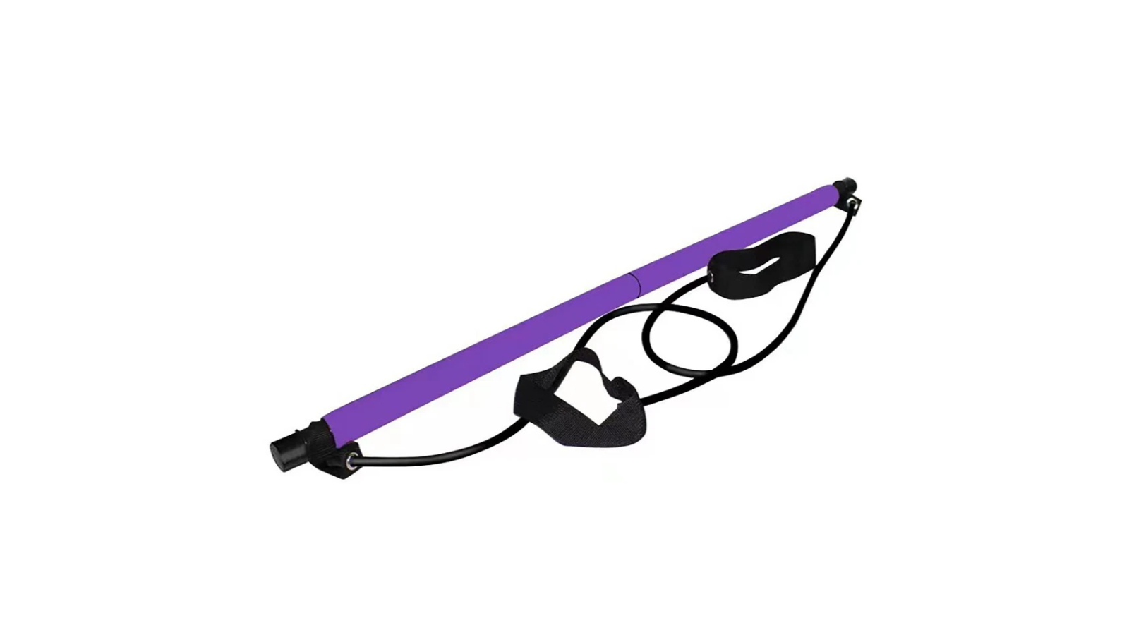 Morgan Sports Portable Pilates Studio