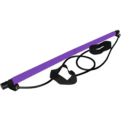 Morgan Sports Portable Pilates Studio