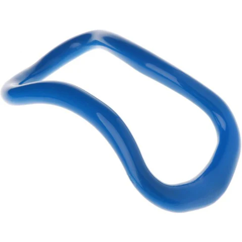TODO Yoga Ring Pilates Magic Circle Exercise Band