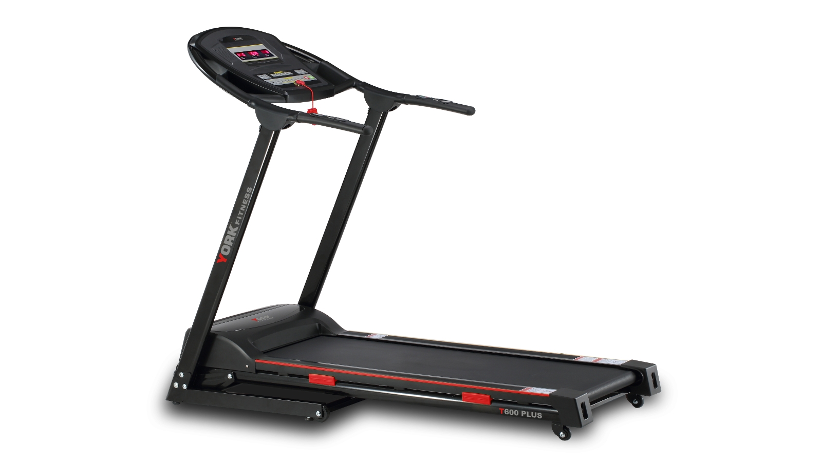 York active 115 treadmill review new arrivals