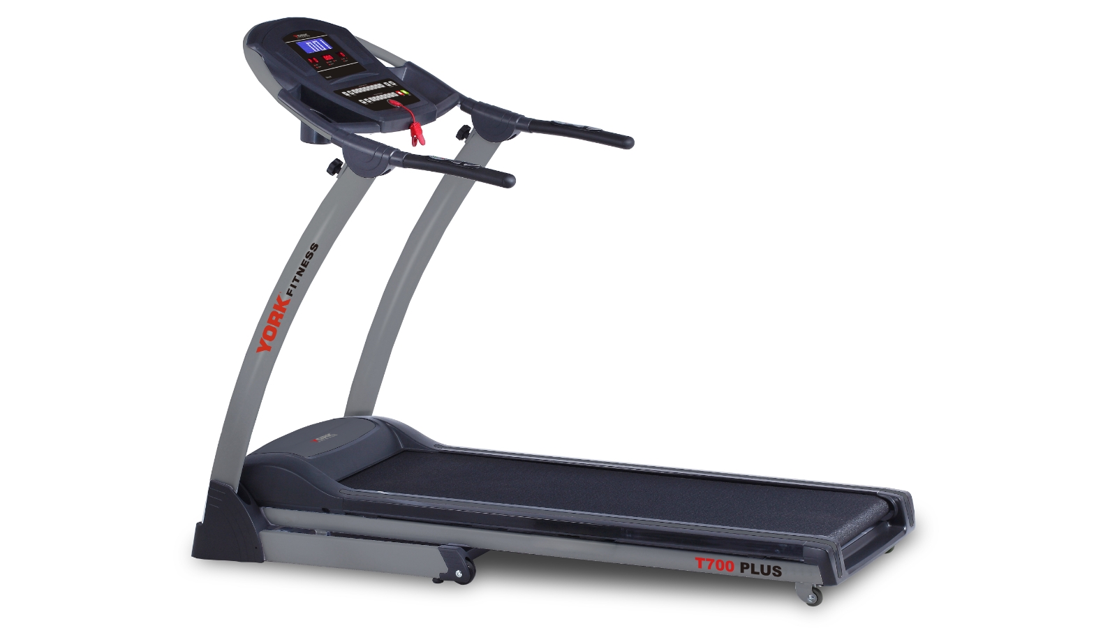 Treadmill for sale harvey norman outlet