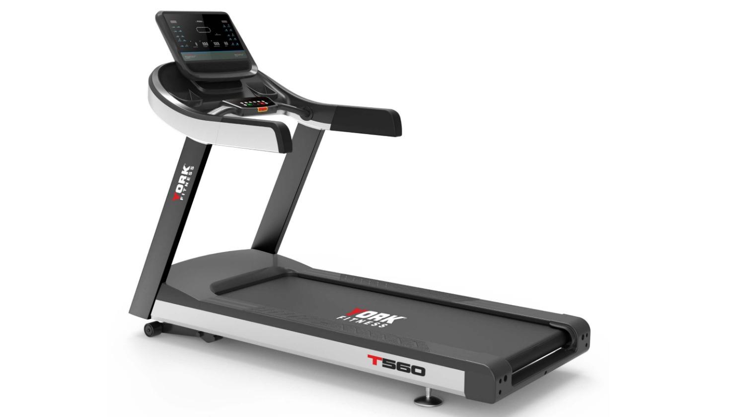York Treadmills Harvey Norman