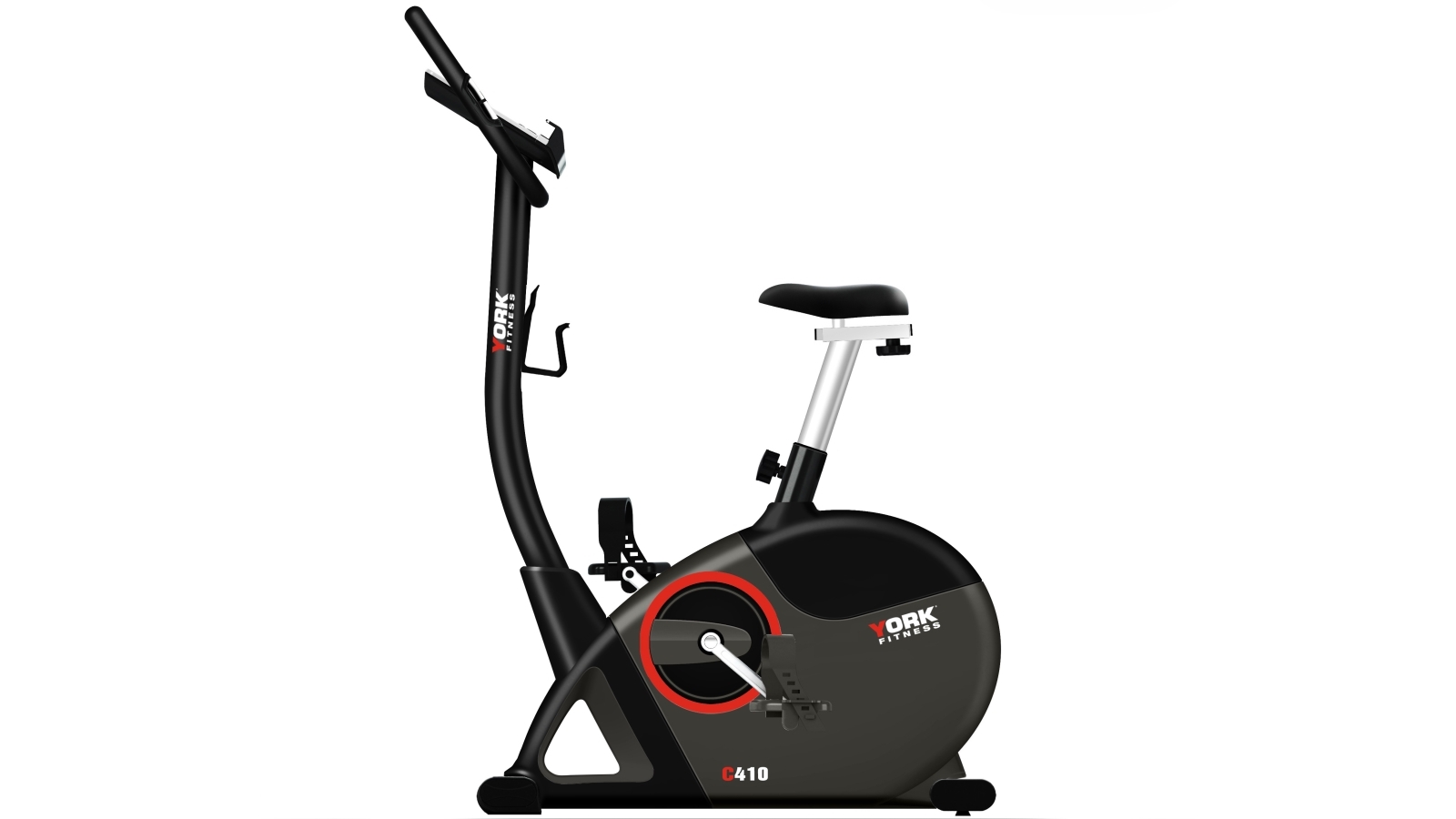 York exercise bike sale