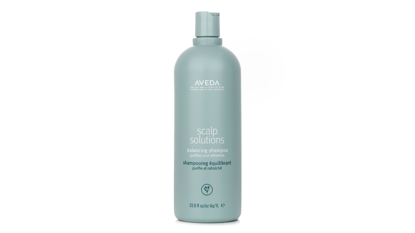 Aveda Scalp Solutions Balancing Shampoo - 1000ml/33.8oz
