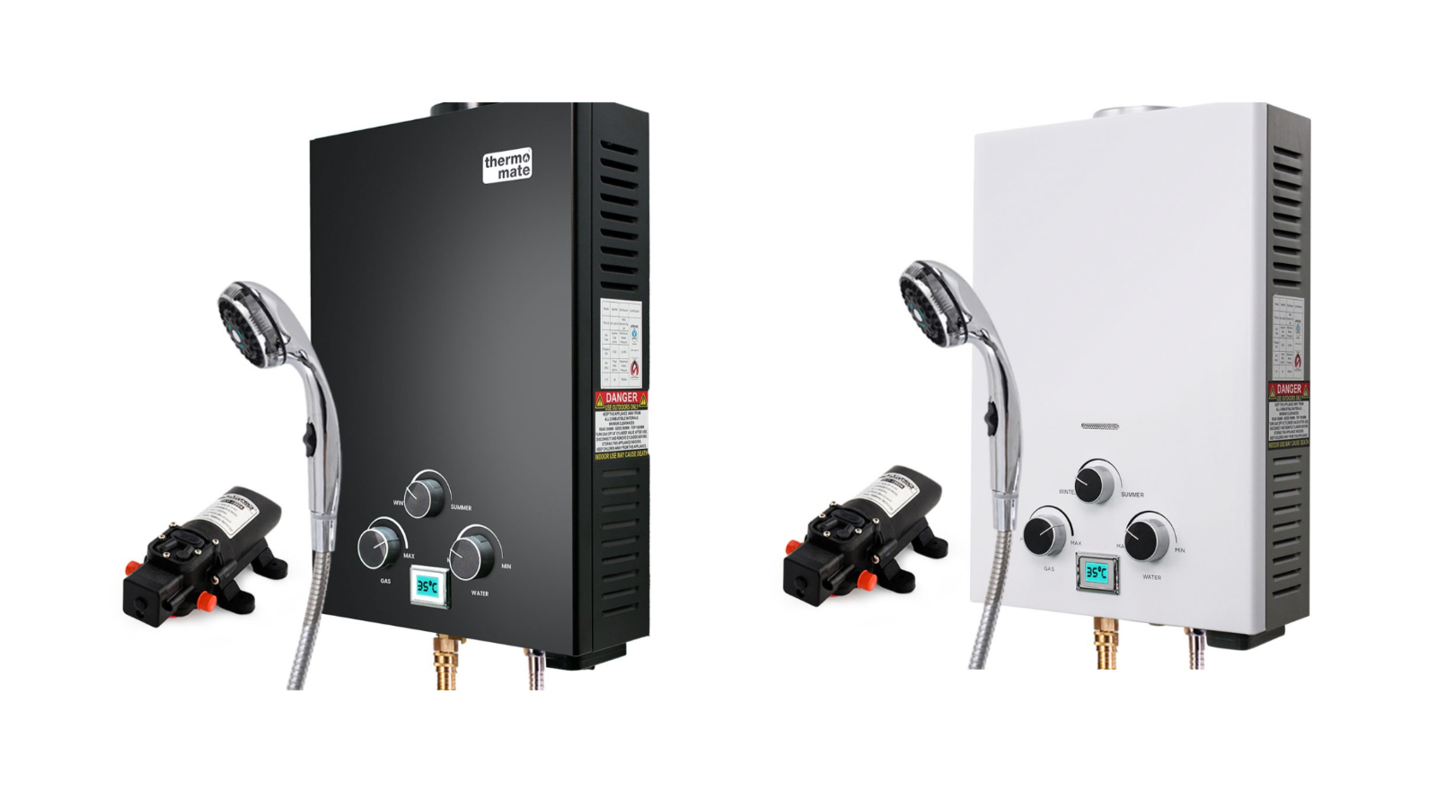 Dux 250l Hot Water System Dux Electric Hot Water Dux 250L Proflo