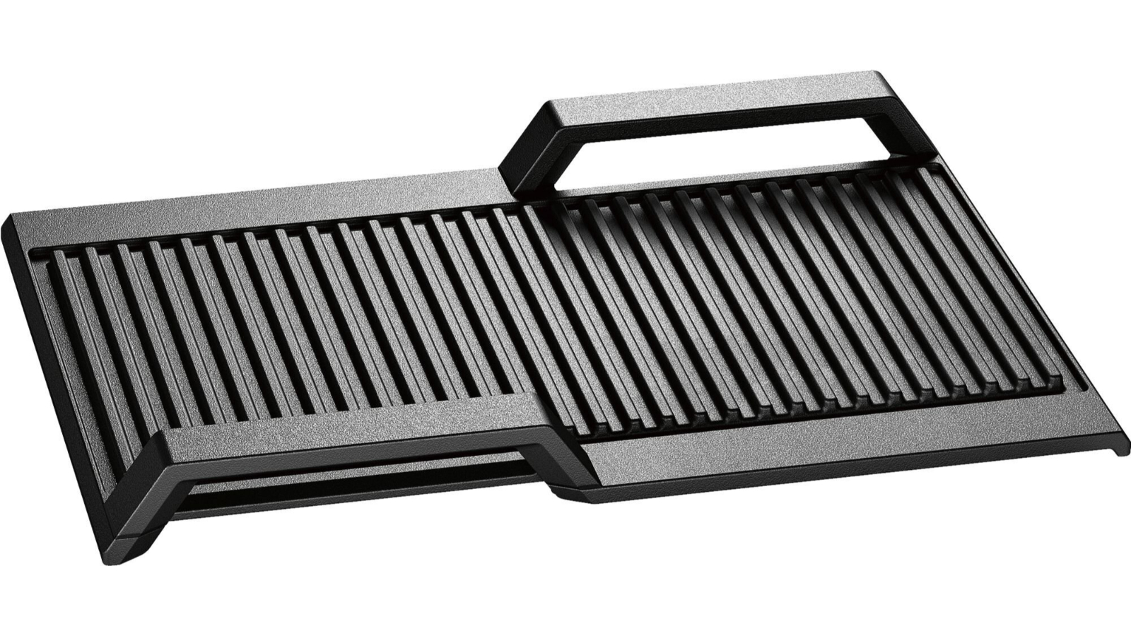 Neff Z9416X2 Griddle Plate - 370mm