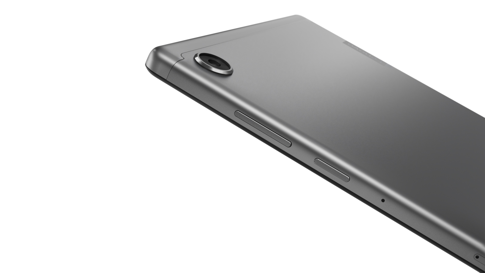 Lenovo Tab M10 HD (2nd Gen) 10.1inch 2GB/32GB Tablet Harvey Norman