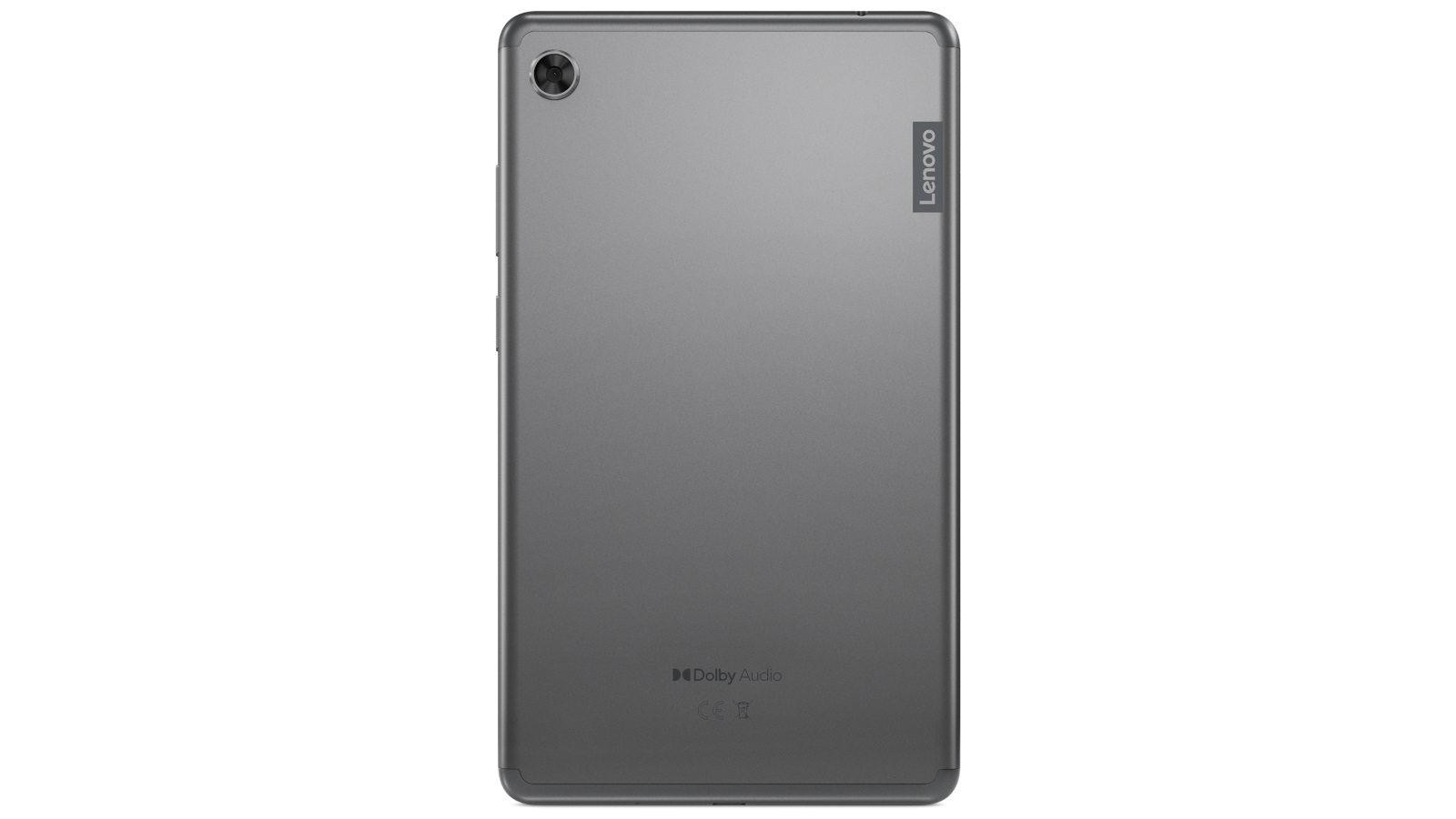 Lenovo Tab M7(3rd Gen) 7-inch 32GB Tablet | Harvey Norman