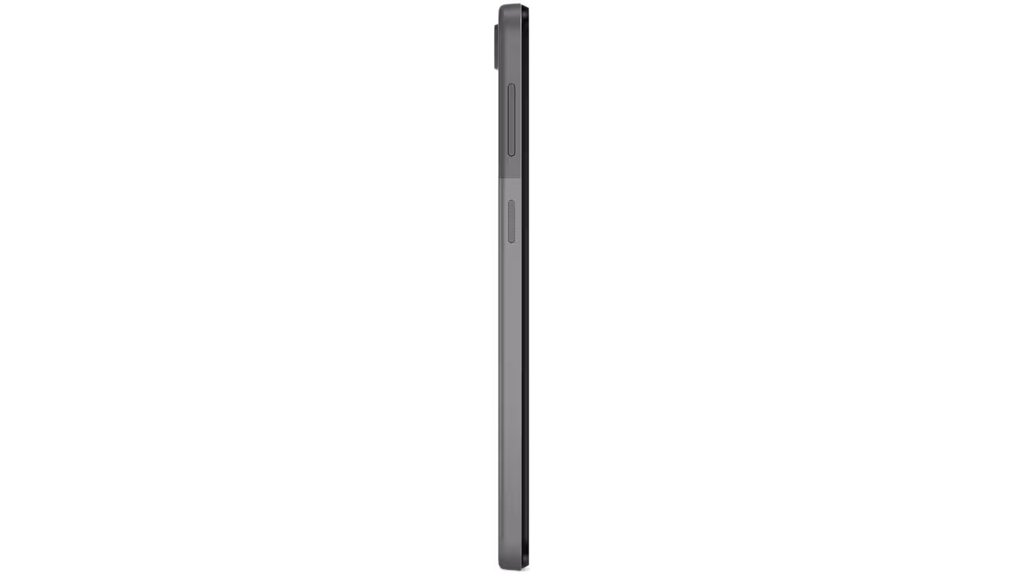 Lenovo Tab M10 (3rd Gen) 64GB 10.1-inch Tablet - Storm Grey