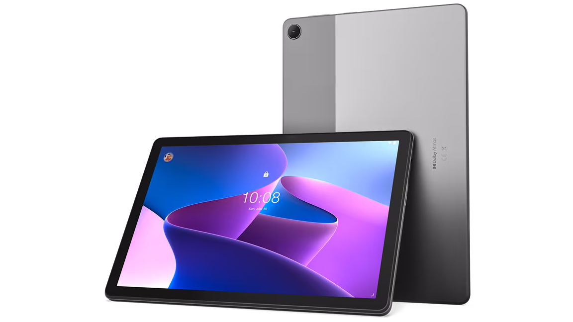 zaae0002au-lenovo-tab-m10-3rd-