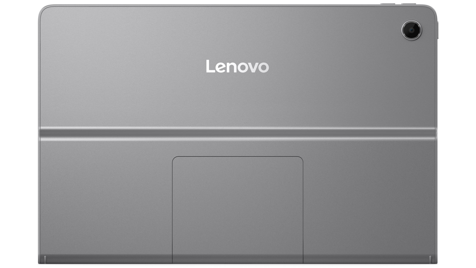 Lenovo Tab Plus 256GB 11.5-inch Tablet with Folio Case