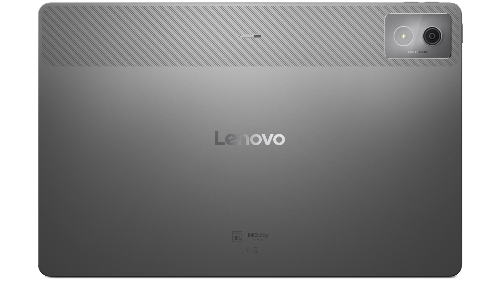 Lenovo Idea Tab Pro 12.7-inch Tablet | Harvey Norman