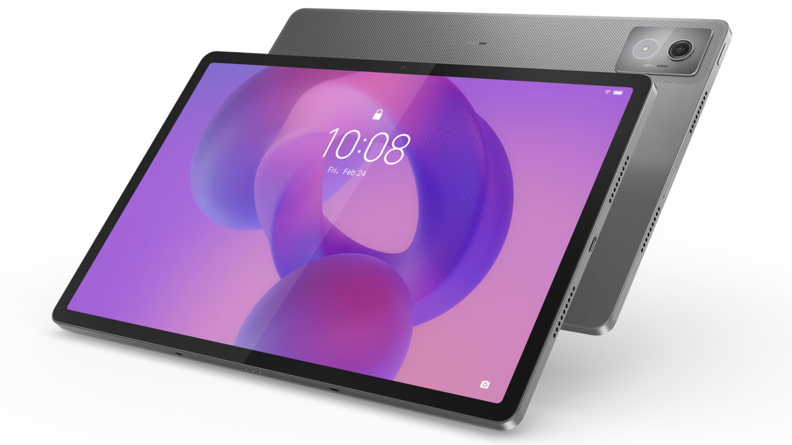zae40173au-lenovo-idea-tab-pro