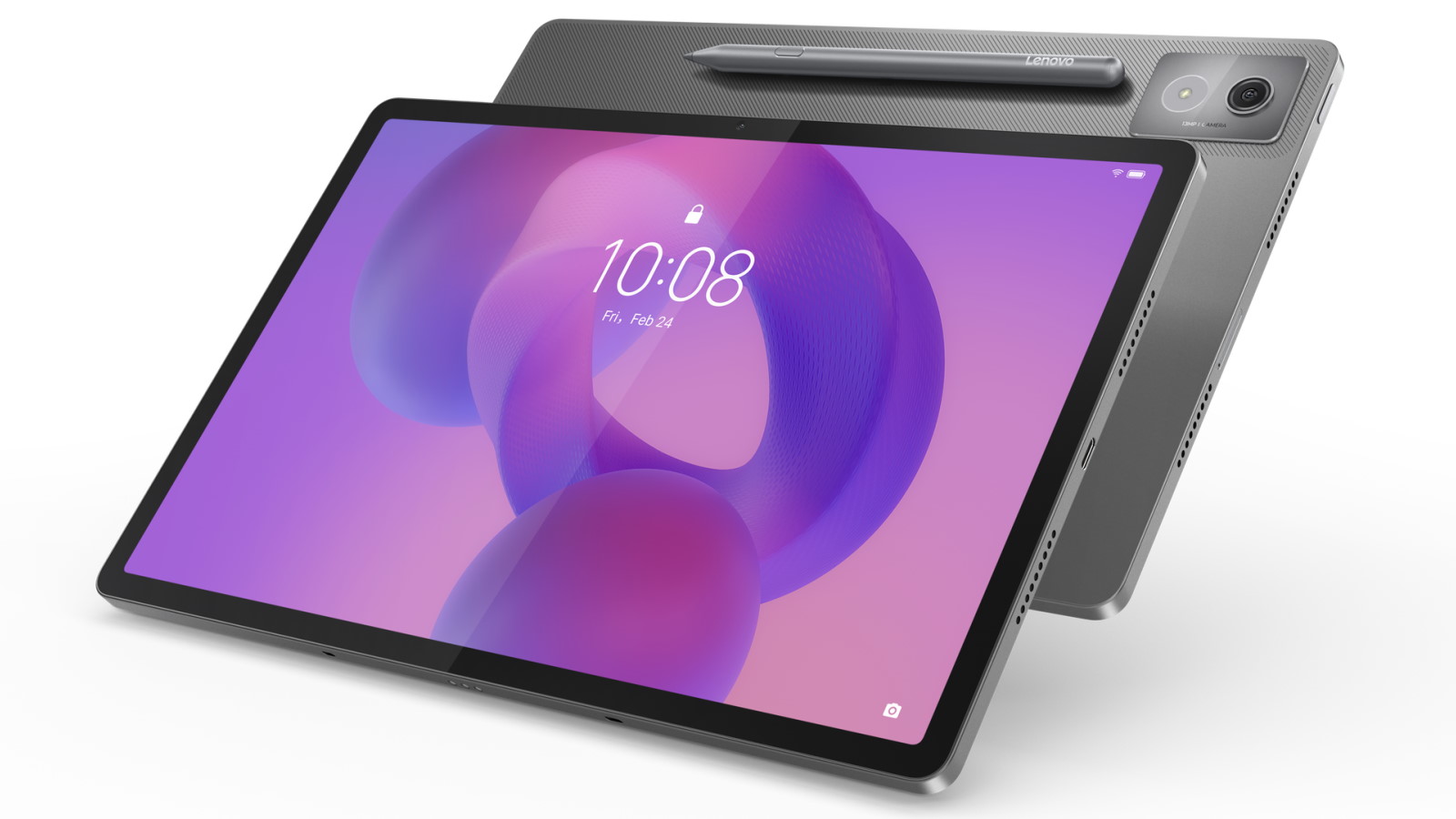 Lenovo idea Tab Pro 12.7インチ Lenovo Idea Tab Pro with Tab Pen Plus 12.7