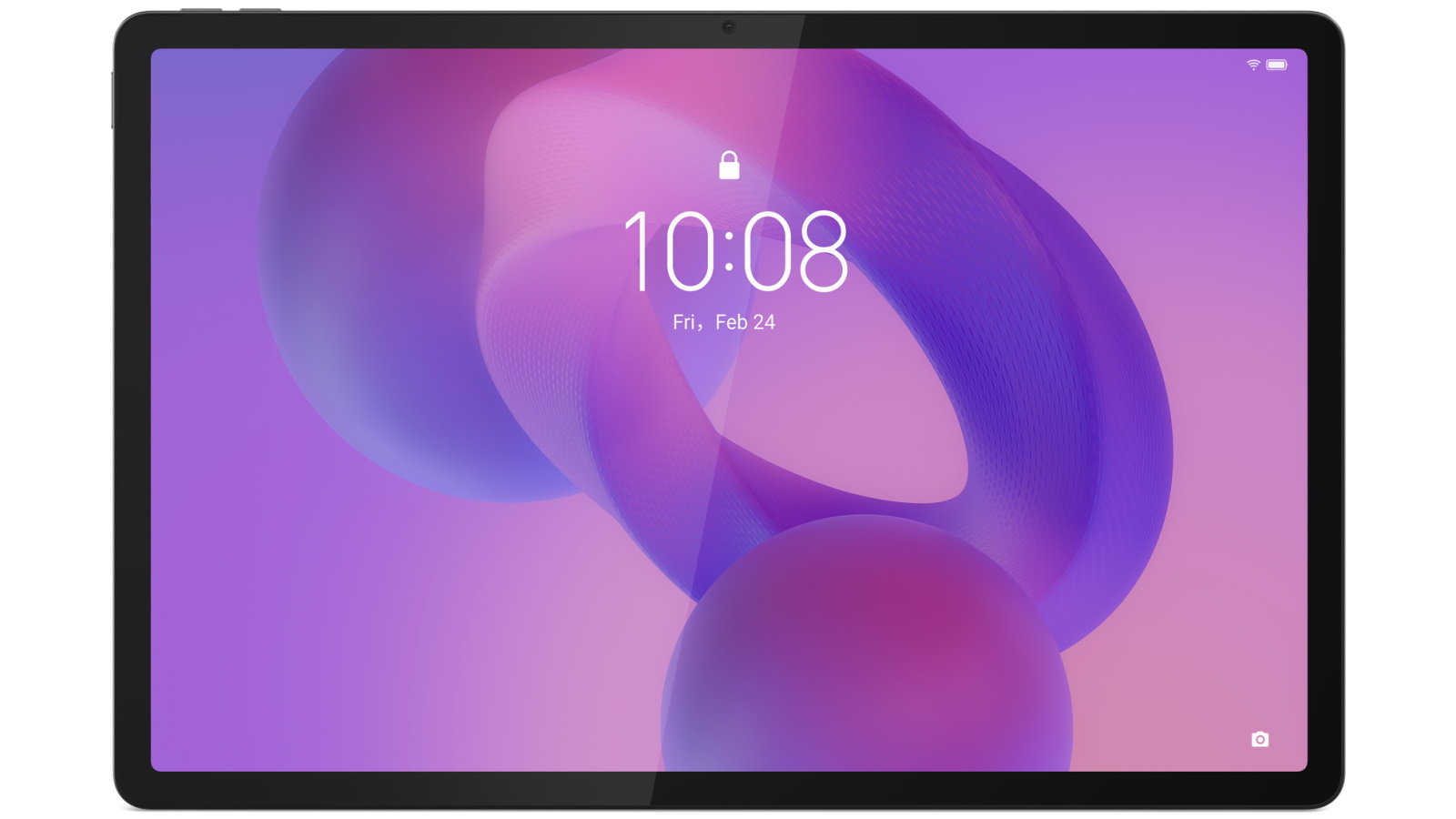 Lenovo Idea Tab Pro 12.7-inch Tablet | Harvey Norman