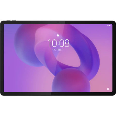 Lenovo Idea Tab Pro 12.7-inch Tablet