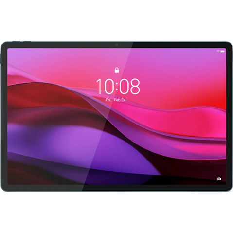 Lenovo Yoga Tab Plus 12.7-inch Tablet